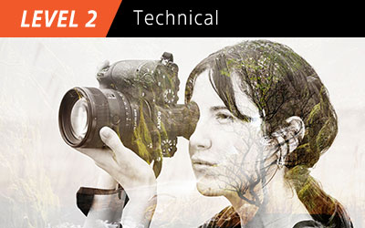 user profile image