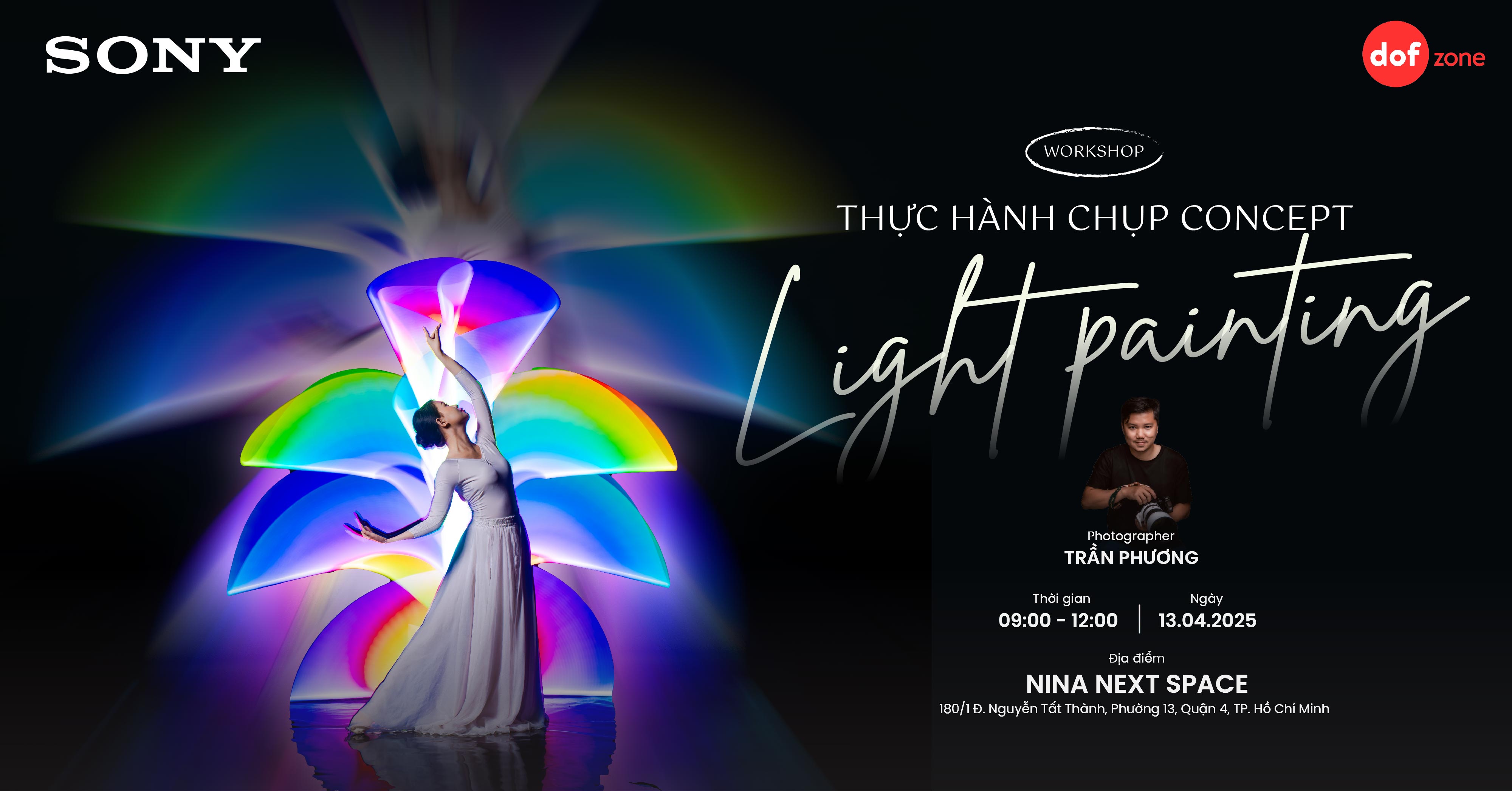 Rotating Banner
