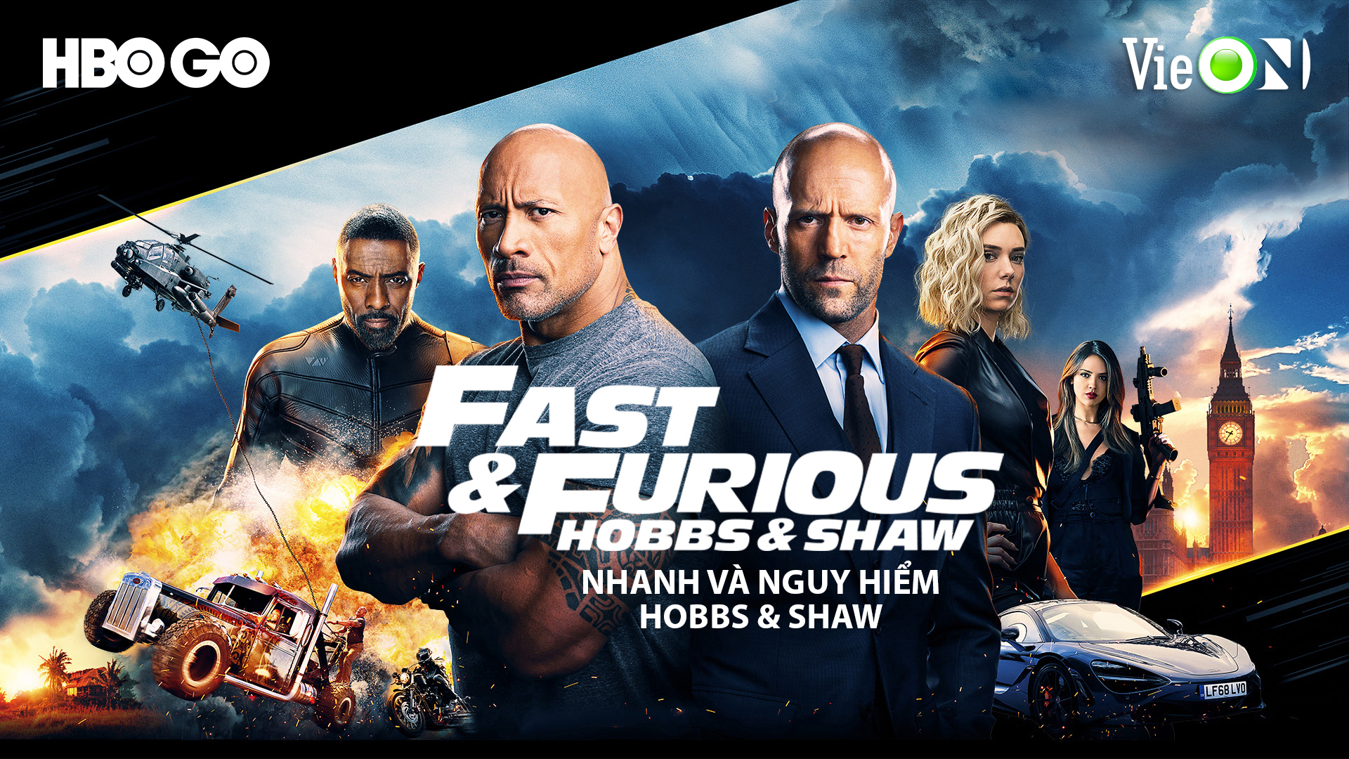 Rotating Banner