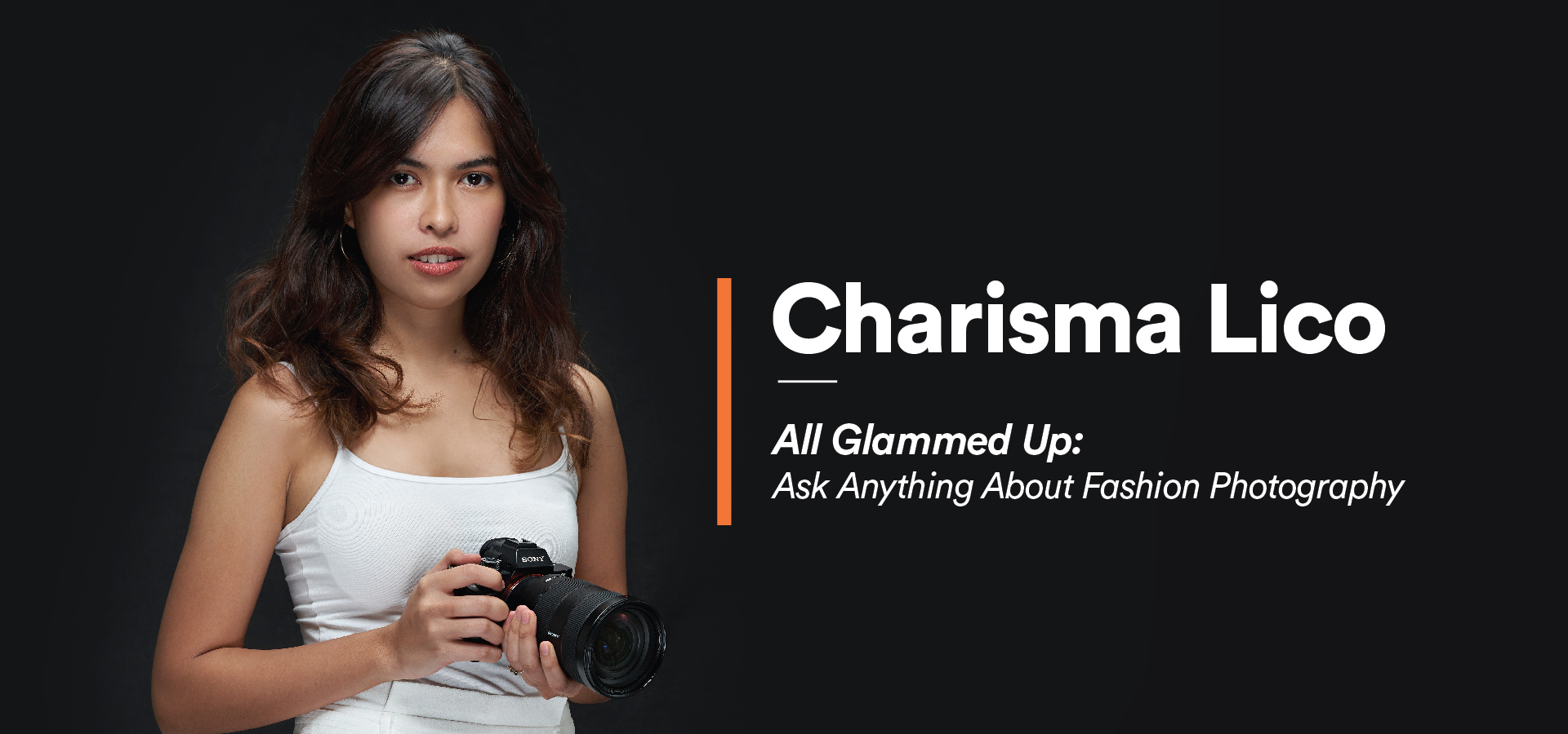Rotating Banner