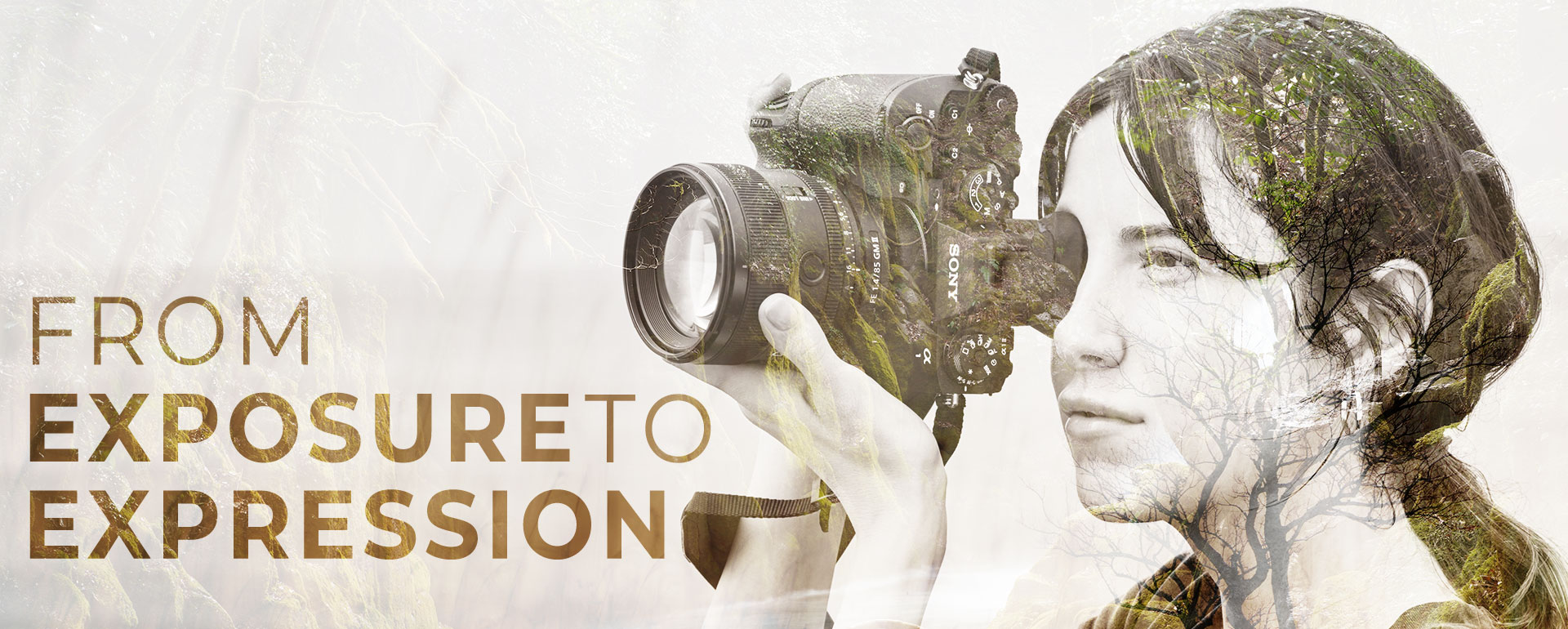 Rotating Banner